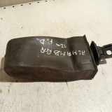 Türanschlag vorne links SEAT ALHAMBRA (710, 711) 2.0 TDI 4Drive 5N0837267