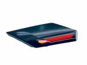 Rückstrahler Citroen C4 II (B7) 9835109780