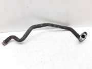 Turbinenschmierrohr VOLVO XC90 I D5 AWD