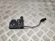 Motorhaubenschloss AUDI A6 (4F2, C6) S6 quattro 4G0823509C