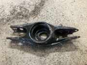 Hintere Federgummiunterstützung MERCEDES-BENZ E T-Model (S212) E 250 CDI / BlueTEC (212.203, 212.204) A2123520202