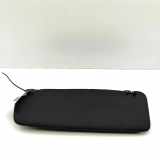 Rechte Sonnenblende VW TOUAREG (7P5) 3.0 V6 TDI 7P0857552D