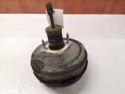 Bremskraftverstärker Opel Vectra C CC (Z02) 13126710