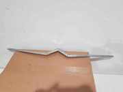 Emblem Citroen C4 I Picasso (U) 9654191780