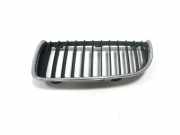 Vorderer oberer Gitter BMW 3 Touring (E91) 320 d 224059 7120007