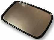 Türspiegelglas vorne links BMW 7 (E65, E66, E67) 730 d 413324470
