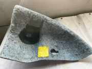Schallschutz BMW 6 (E63) 645 Ci 7009167