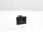 Schalter für Heckscheibe Ford C-Max II (DXA) 3M5T18C621AB