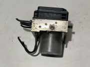 ABS Hydraulikblock PEUGEOT BOXER Furgon 2.2 HDi 100 0265900317