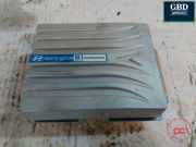 Audio-Verstärker Hyundai Ioniq (AE) 96370G2100