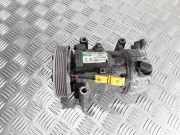 Kondensatpumpe Klimaanalge PEUGEOT 207 (WA_, WC_) 1.4 HDi 9651910980