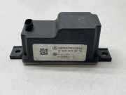 Inverter MERCEDES-BENZ GLC (C253) 220 d 4-matic (253.303, 253.305) A2059053414