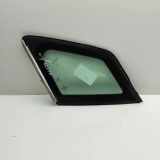 Heckscheibe hinten rechts AUDI Q4 SUV (F4B) 45 e-tron 89A845298D