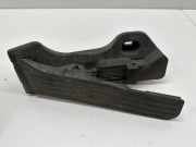 Fahrpedal Seat Altea (5P) 1K1721503M