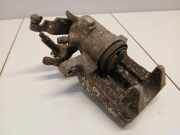 Bremssattel links hinten Audi A3 Sportback (8P)