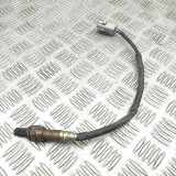 Sauerstoffsensor (Lambdasensor) JAGUAR XK 8 Coupe (X100) 4.0 065500-9970