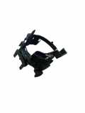 Kraftstofffilterhalter RENAULT MASTER III Furgon (FV) 2.3 dCi 165 FWD 164190564R