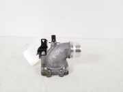 Andere Röhren TOYOTA LAND CRUISER (_J15_) 2.8 D-4D (GDJ150_, GDJ155_) 17861-11130