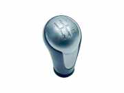 Manschette für Schalthebel Nissan Note (E11) 32865BG20A