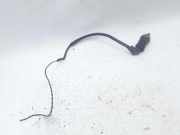 Kühlmitteltemperatursensor AUDI Q7 (4L) 3.0 TDI quattro 269416