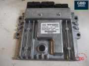 Verkleidung Scheinwerfer links Peugeot 508 I () 9667175380