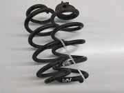 Schraubenfeder hinten links MINI CLUBMAN (F54) Cooper D 6871665