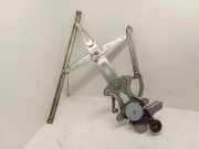Türfensterheber hinten links LEXUS IS C (GSE2_) 250 (GSE20) 8572053050