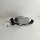 Außenspiegel rechts PORSCHE BOXSTER (986) 2.7 996.731.220.00 99673122000