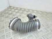 Andere Röhren OPEL ZAFIRA TOURER C (P12) 2.0 CDTi 315875880