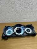 Tachometer Mercedes-Benz CLS (C218) A2189005503