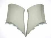 B Pillar Trim SKODA OCTAVIA IV (NX3, NN3) 1.0 TSI e-TEC 5E7867245