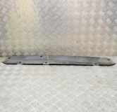 Hinterer mittlerer unterer Schutz BMW 3 (G20, G28) 330 e xDrive 51164310