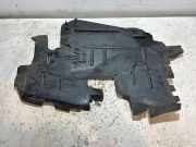 Kühlerluftumlenker OPEL Crossland X (P17) (P17) 1.2 (75) 13467104