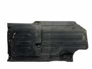 Rechte Unterbodenabdeckung MERCEDES-BENZ CLS (C219) CLS 320 CDI (219.322) A2196802206