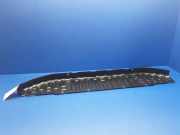 Schweller aus Kunststoff links MERCEDES-BENZ VITO / MIXTO Furgon (W639) 116 CDI A6396600028