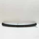 Kennzeichenbeleuchtung Verkleidung BMW 8 Gran Coupe (G16, F93) 840i 7446336