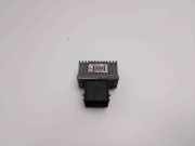 Relais für Glühanlage Dacia Logan MCV II () 110678071R