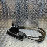 Schalthebel VW Golf VII Variant (BA, BV) 5Q0711049AQ