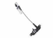 Elektrischer (Entlüftungs-) Öffnungsmotor MERCEDES-BENZ GL (X164) GL 500 4-matic (164.886) A1646700504