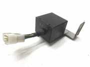 Relais Mitsubishi Pajero III (V6, V7)