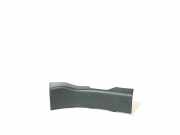 Innenschwellerverkleidung hinten rechts FORD FIESTA VII 1.0 EcoBoost 8A61A13244ACW