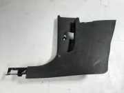 Schwellerinnenverkleidung vorne links VW T-CROSS (C11) 1.0 TSi 2GM863483