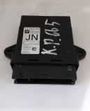 Türsteuergerät vorne links OPEL VECTRA C Estate 1.9 CDTI 5WK46003H 360572197