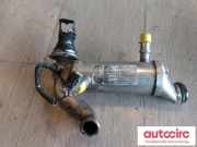 Abgaskühler BMW X5 (E70) 8507334
