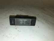 Kennzeichenbeleuchtung CITROËN C6 (TD_) 2.7 HDi 9635678580