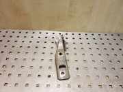 Motorhaubenscharnier links VW Golf IV Variant (1J) 1J0823301