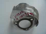 Hitzeschutz NISSAN X-TRAIL (T32_) 1.6 dCi (T32) 144504493R