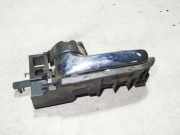 Türöffner innen links vorne Toyota Avensis Kombi (T25) 50594A1