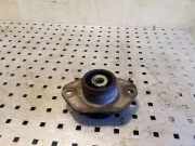 Getriebelager NISSAN PRIMASTAR Furgon (X83) 2.0 dCi 115 8200065989A 91167992