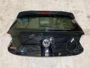 Kofferraumdeckel VW POLO (AW1, BZ1, AE1) 1.0